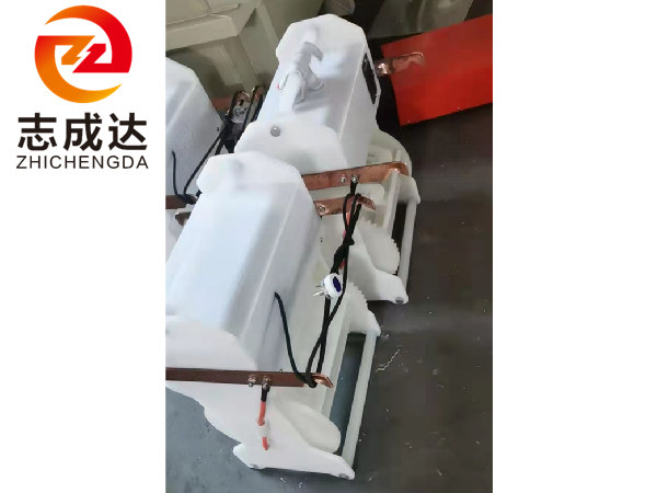 實驗（yàn）滾筒